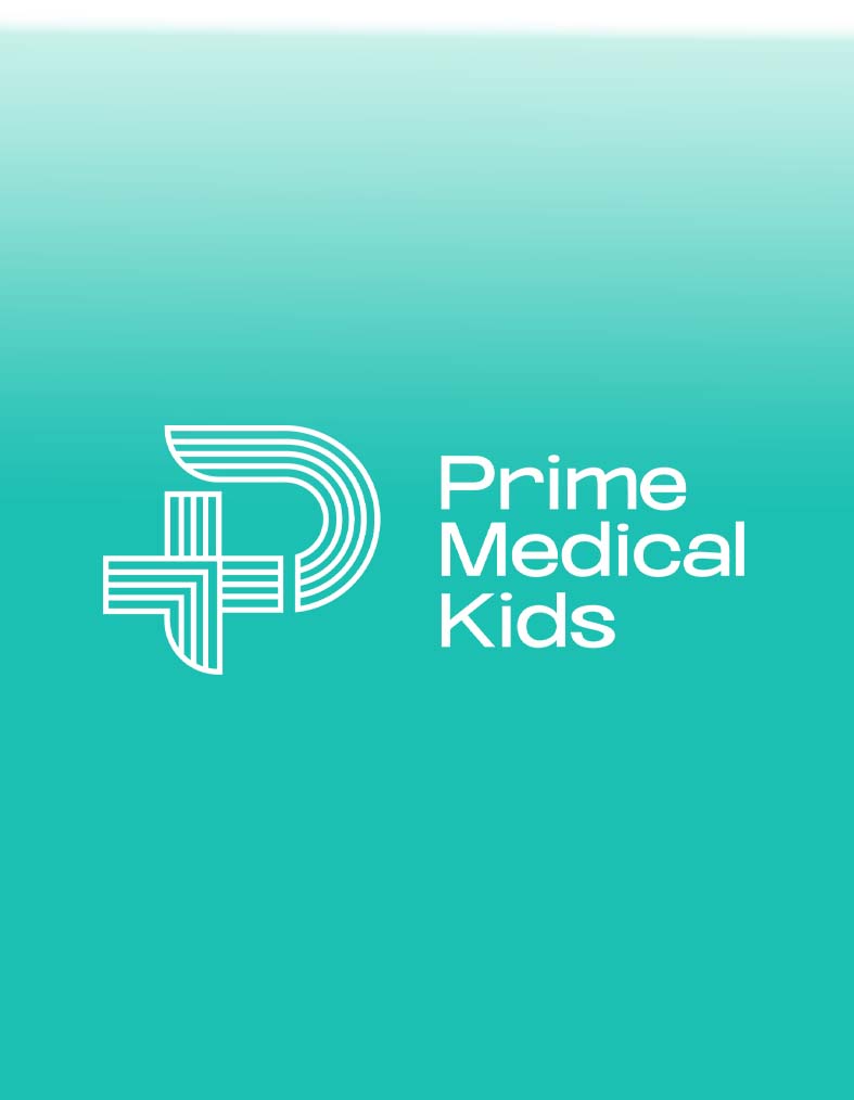 PMK - JPG