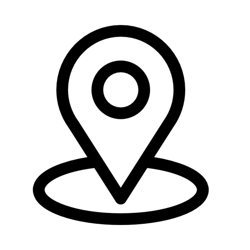 Icon - Location