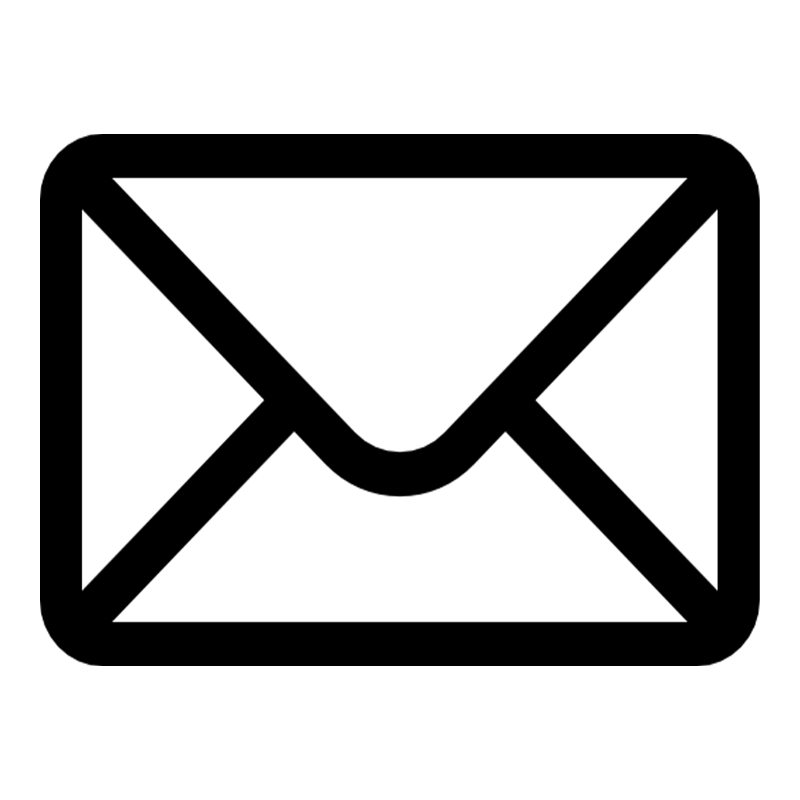 Icon - Email