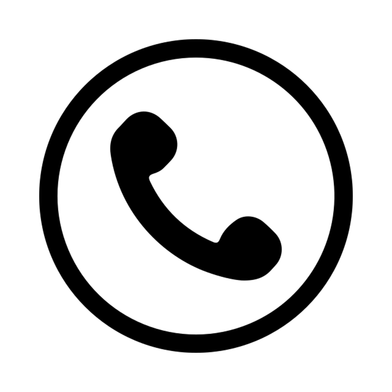 Icon - phone