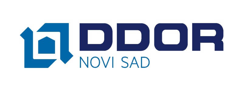 DDOR osiguranje sarađuje sa pedijatrijskom klinikom Prime Medical Kids