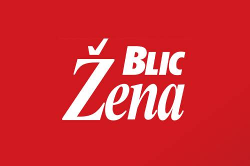 Blic Zena