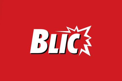 Blic