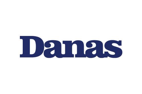 Danas