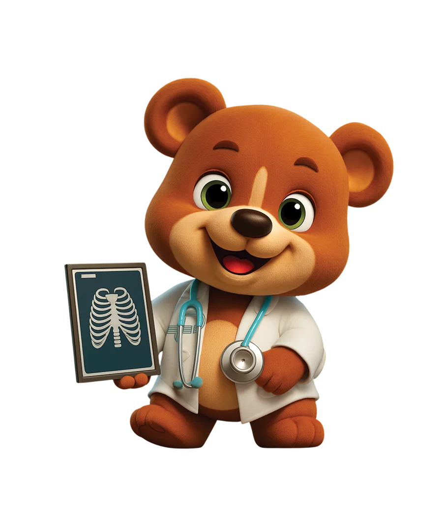 Decja pulmologija Beograd na vodi