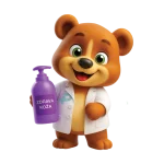 Dečji dermatolog Beograd