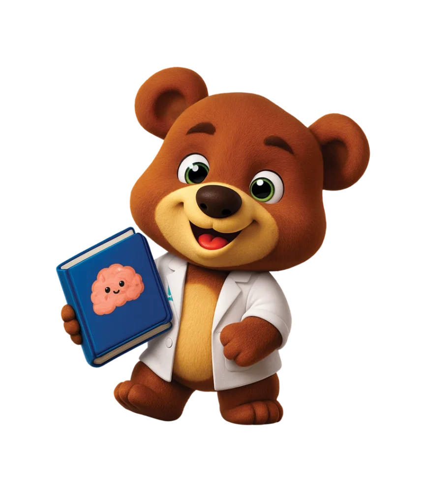 Decji neurolog Beograd