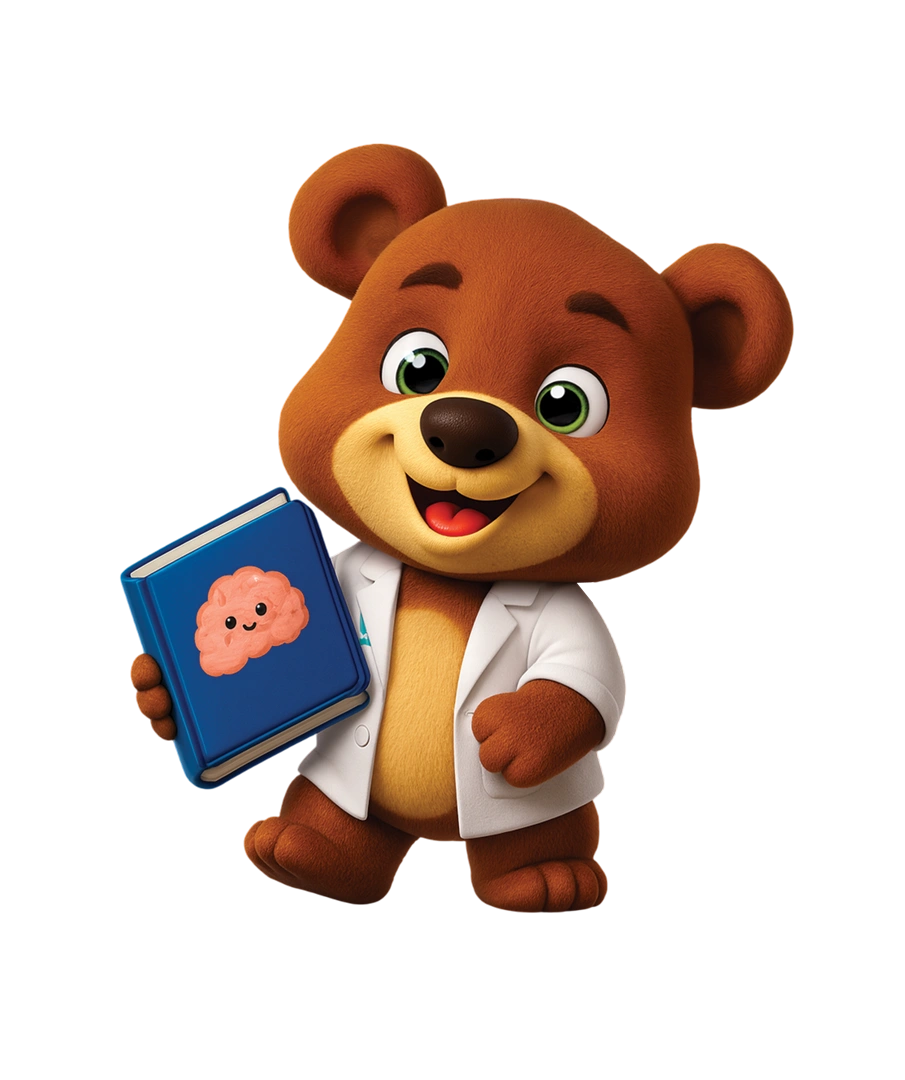 Decja neurologija Beograd na vodi