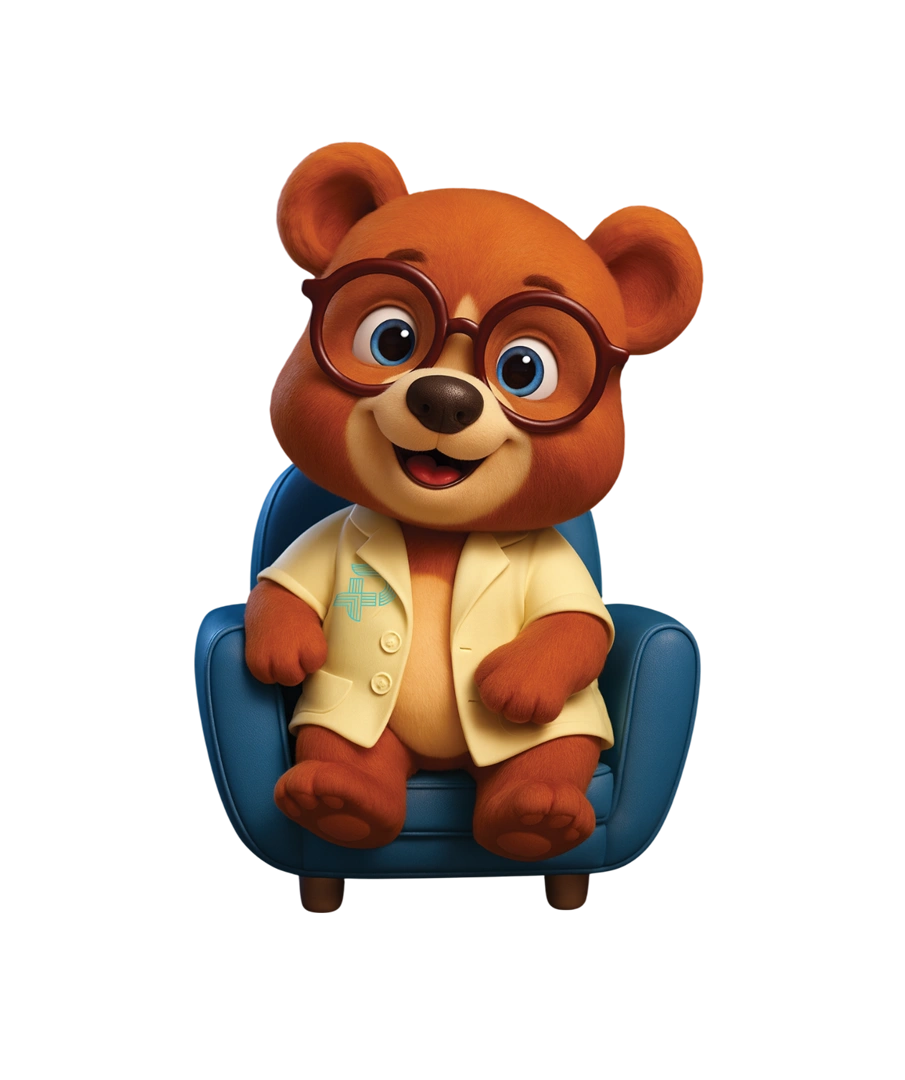 Decja psihologija Beograd na vodi