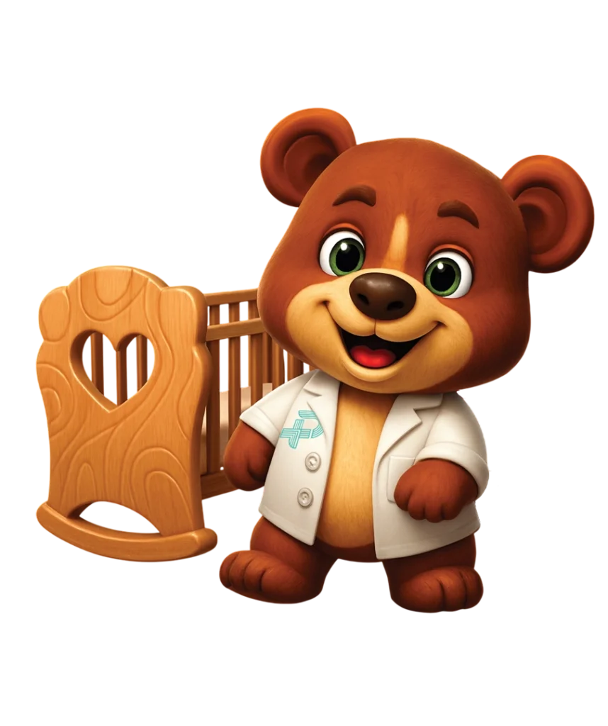 Neonatolog za bebe Beograd