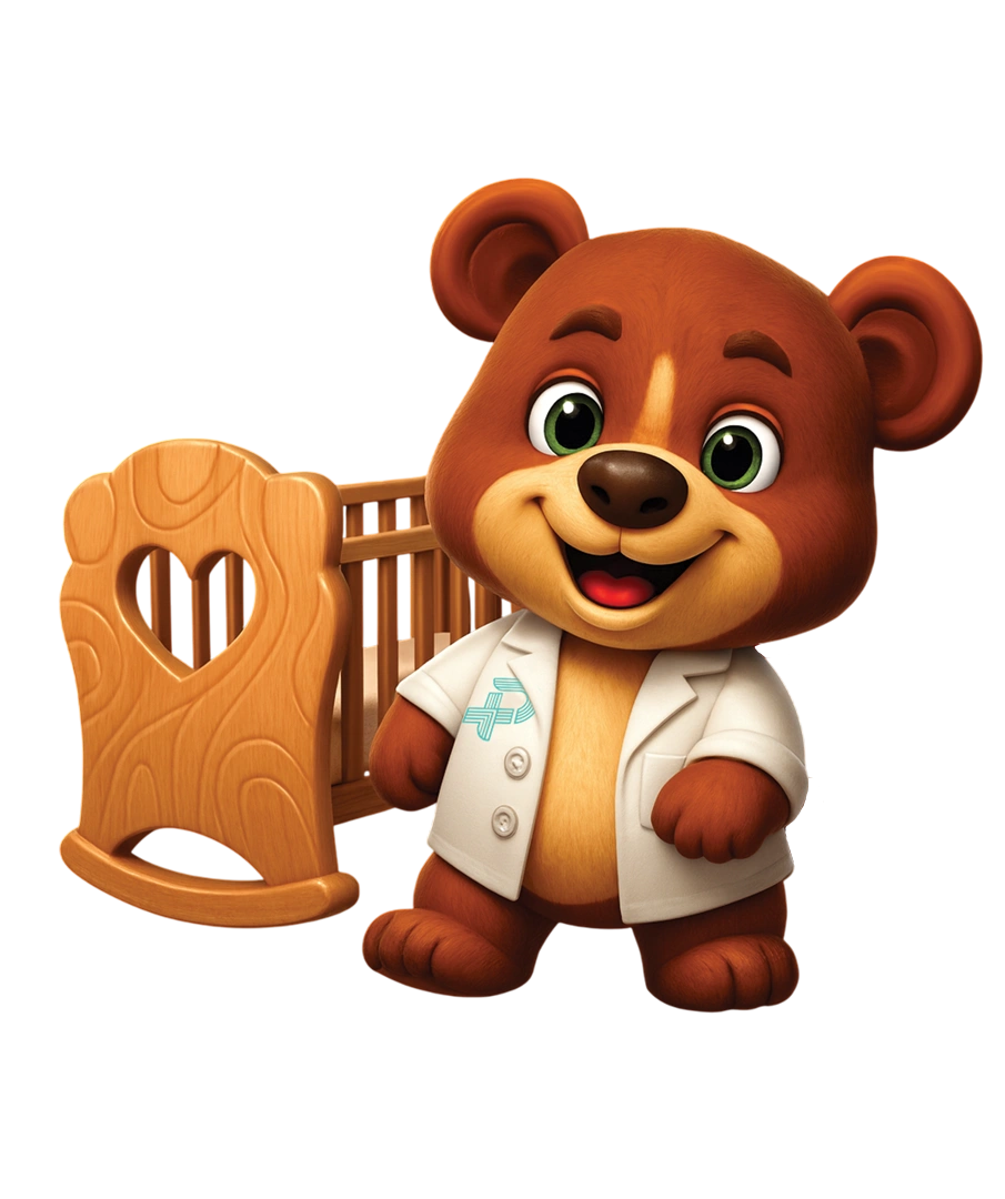 Decja neonatologija Beograd na vodi