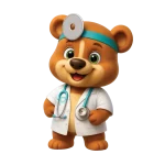 Opšta pedijatrija Beograd