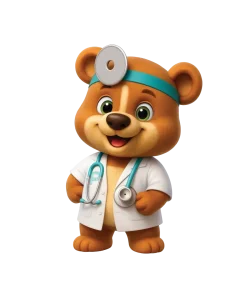 Opšta pedijatrija Beograd