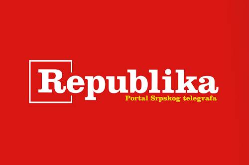 Republika