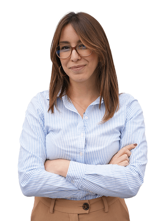 Ana Trkulja