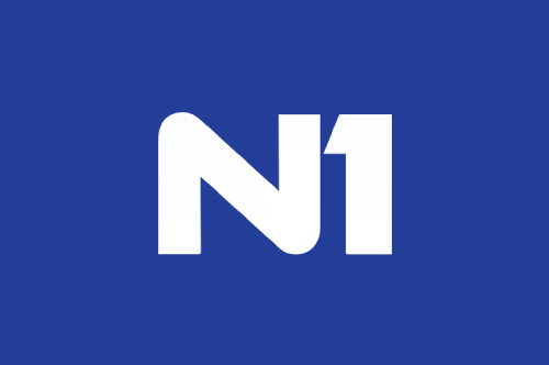 N1
