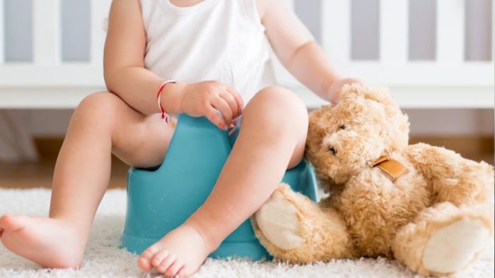 Adhezioliza prepucijuma: kako se leči fimozakod dečaka