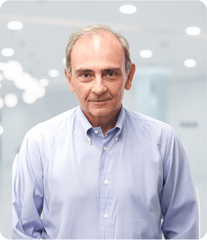 Dr Marko Bogosavljevic - Prime Medical Kids