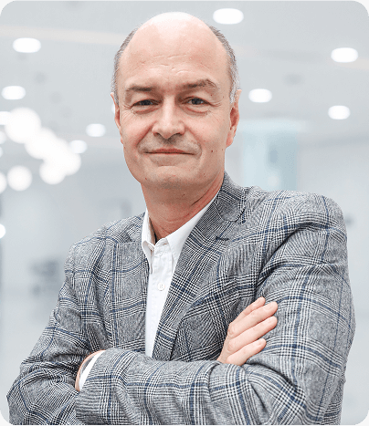 Dr Marko Bogosavljevic - Prime Medical Kids