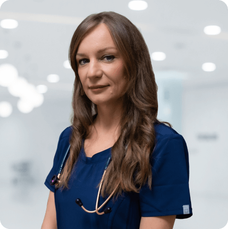 doktor-29-prime-medical-kids