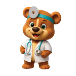 Prime Medical Kids Meda - Pedijatrija u Beogradu