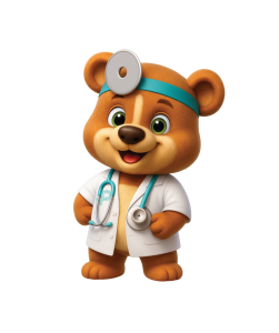 Prime Medical Kids Meda - Pedijatrija u Beogradu