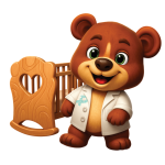 Prime Medical Kids - Neonatologija - PMK Meda Neonatolog