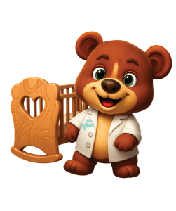 Prime Medical Kids - Neonatologija - PMK Meda Neonatolog