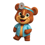 Prime Medical Kids - PMK Meda Pedijatar