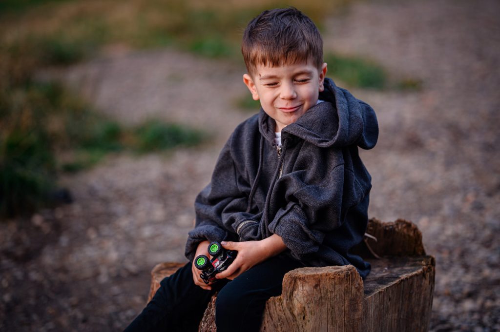 ADHD kod dece: Kako prepoznati i kako tretirati ADHD kod dece