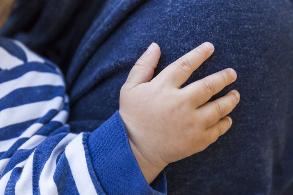 Gojaznost kod dece - lečenje - Prime Medical Kids