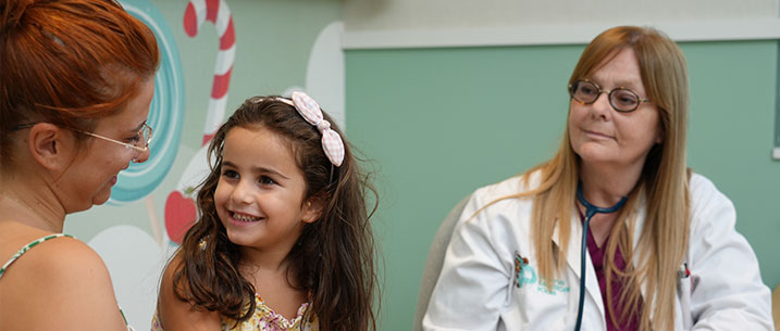 cesto-postavljana-pitanja-3