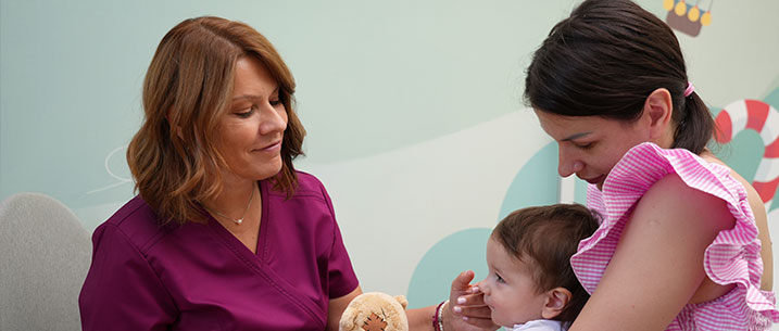 cesto-postavljana-pitanja-4