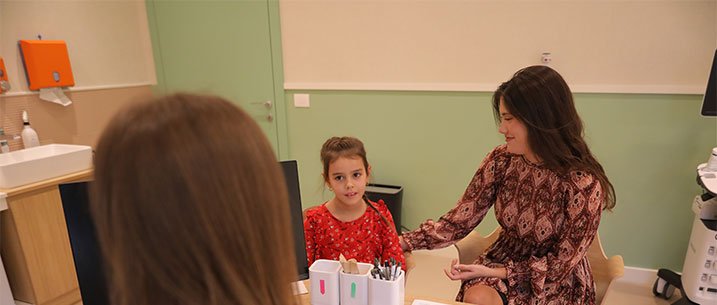 cesto-postavljana-pitanja-5