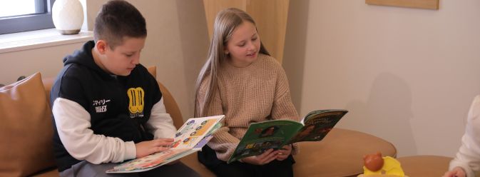 Decji nutricionizam Beograd