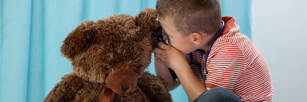 Migrena kod dece - Najčešći simptomi migrene - Prime Medical Kids