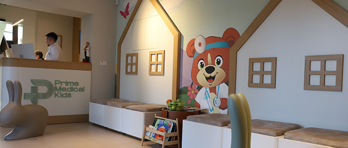 pedijatrija-vakcinacija-faq