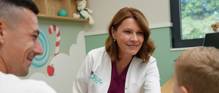 prevencija-bolesti-kod-dece-faq