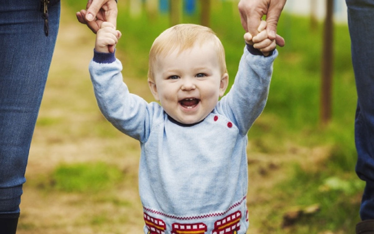 skok-u-razvoju-kod-beba-dece