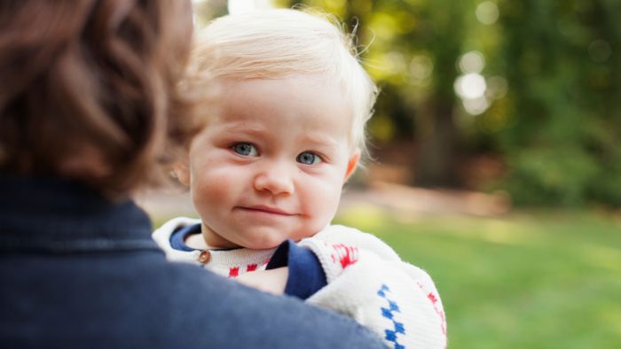 Tantrumi kod beba – uzroci emocionalnih ispada i saveti za roditelje - Pedijatrija Beograd Prime Medical Kids