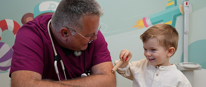 vakcinacija-kod-dece-pitanja