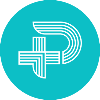 Group 1000008400 (1)