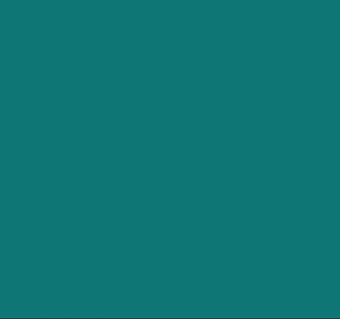 Prime Medical Kids - Neonatologija