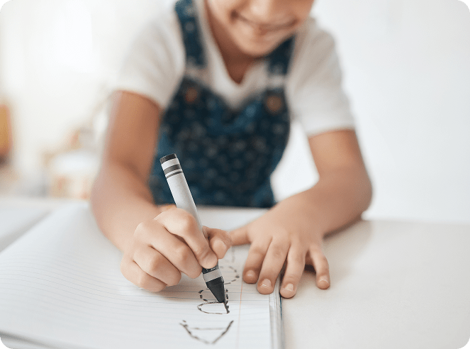 Blog 1 - Prime Medical Kids