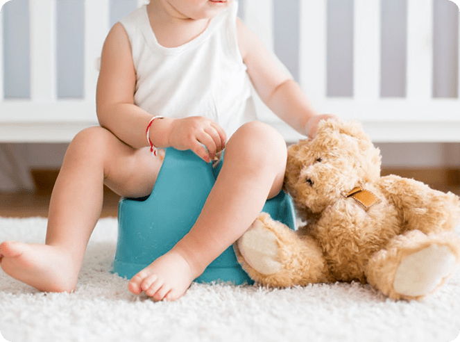 Adhezioliza prepucijuma: kako se leči fimoza kod dečaka