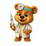 Vakcinacija kod dece - Prime Medical Kids Meda