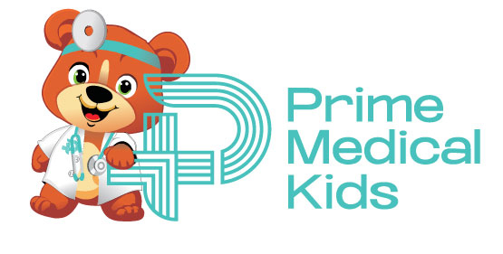 PMK-Meda-Logo-Zeleni