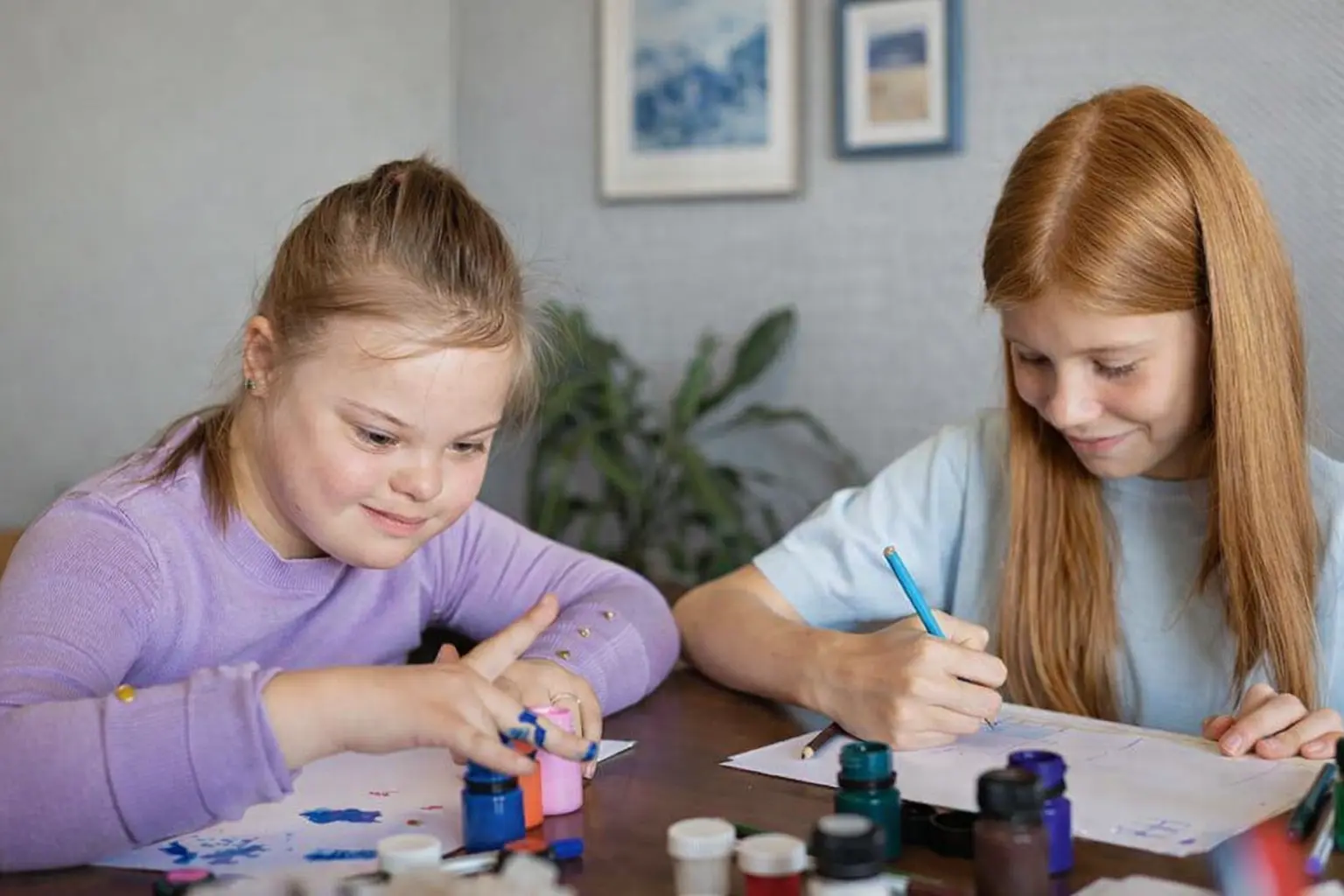 Tarnerov sindrom kod devojčica