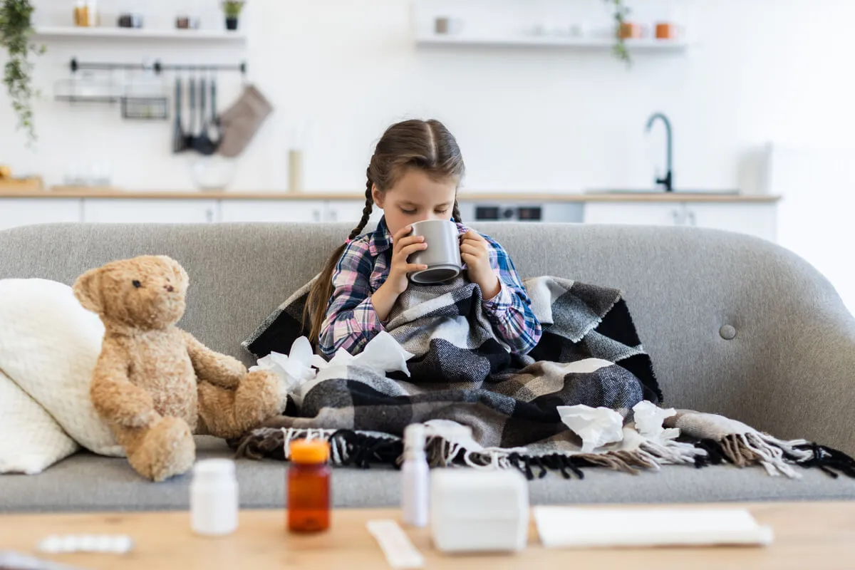 Temperatura kod dece 37, 37,5, 37.7, 37.8, 38, 38.5, 39