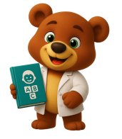 Prime Medical Kids - Dečja Defetkologija - PMK Meda Defektolog Beograd